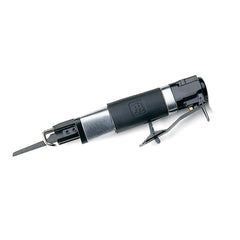 Ingersoll Rand - Reciprocating Air Saw - Rear Exhaust | 429
