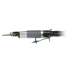 Ingersoll Rand - Reciprocating Air Saw - Rear Exhaust | 429