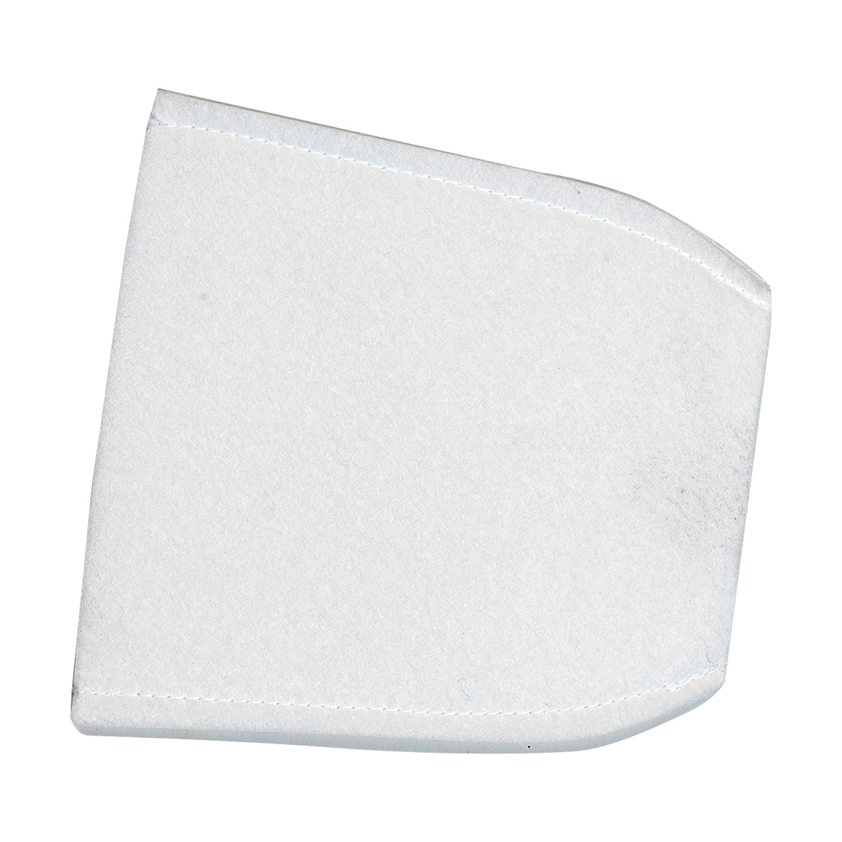 Makita Dust Ex & Vacuum Paper Filter - 4070D/ 4071D | SKU 443060-3