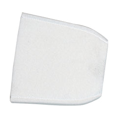 Makita Dust Ex & Vacuum Paper Filter - 4070D/ 4071D | SKU 443060-3