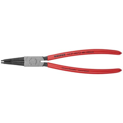 Knipex - Internal Circlip 45 Degree 225mm | 4431J32