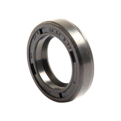 Retracta - Spare Part - Swivel Seal Set - 1-1/2" | SK191S