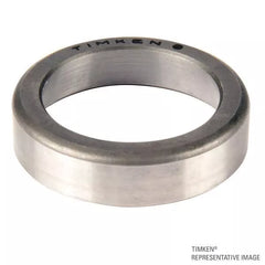 Timken - Tapered Roller Bearing Single Cup - 2.63" Bore | 44348