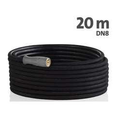Powerblast - 20m Hose Suits New Style Therm Hosedrum | 443812