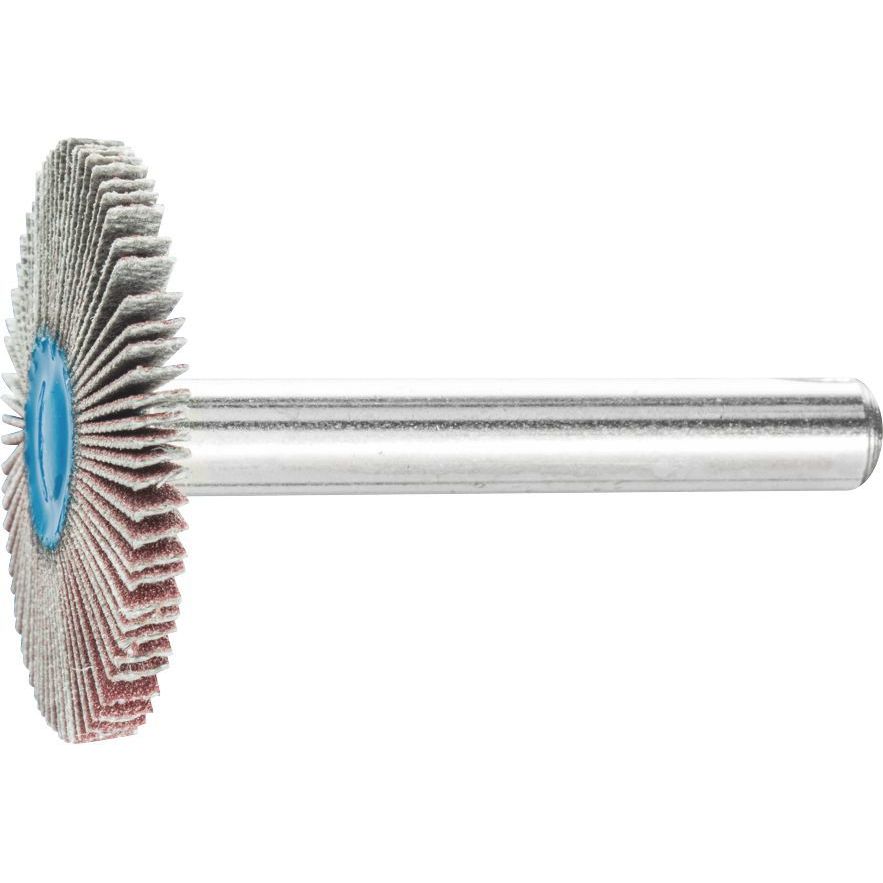 4.00722E+12