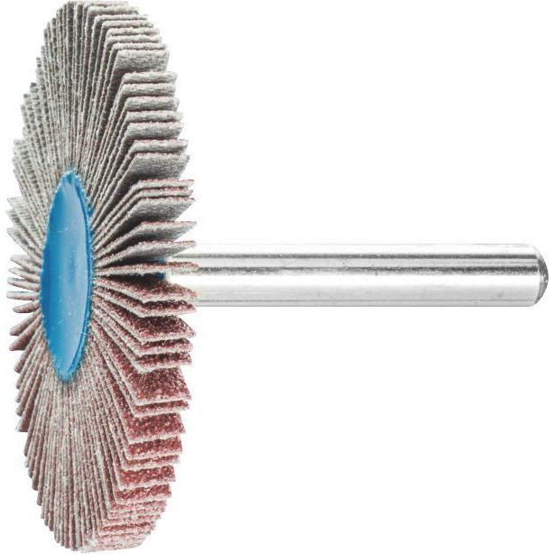4.00722E+12