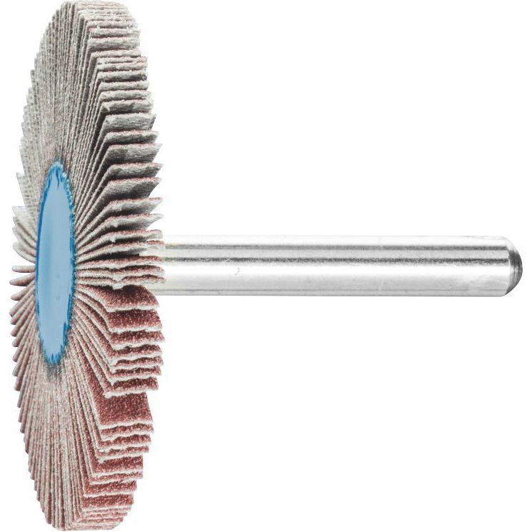 4.00722E+12