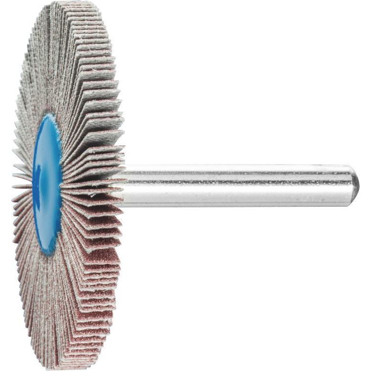 4.00722E+12