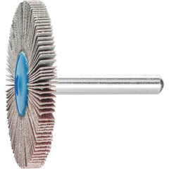 4.00722E+12