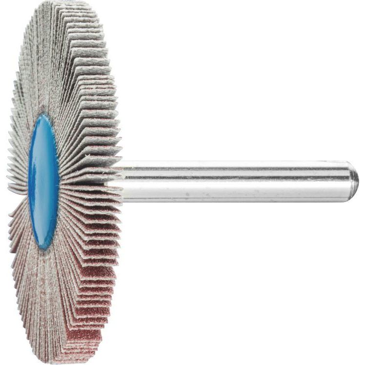 4.00722E+12