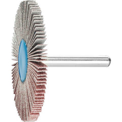 4.00722E+12