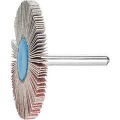 4.00722E+12