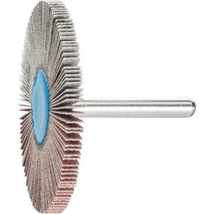 4.00722E+12