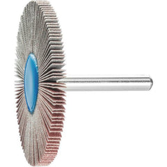 4.00722E+12