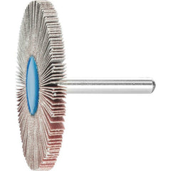 4.00722E+12