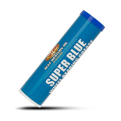 Gulf Western - Super Blue Grease 400gm (12/Box) | 44451