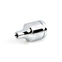 Action E5 3/8" Drive Universal E-torx Socket