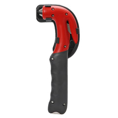 STERLING RESQ Emergency Safety Hammer and Cutter | 445-1