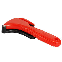 STERLING RESQ Emergency Safety Hammer and Cutter | 445-1