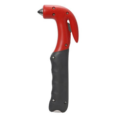 Sterling - Resq Emergency Safety Hammer and Cutter | 445-1