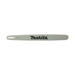 Ope Chain Saw Acc Solid Nose Bar 74Cm 29 3/8.058 | SKU445.074.452