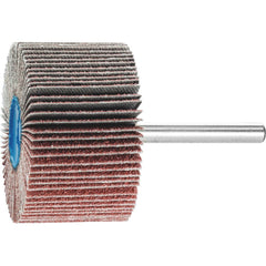 4.00722E+12