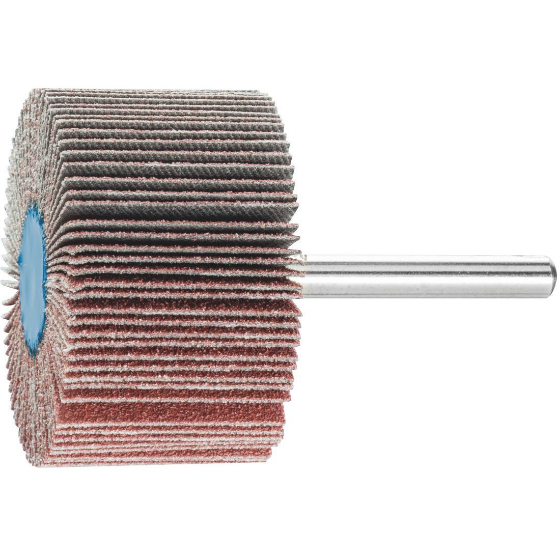 4.00722E+12
