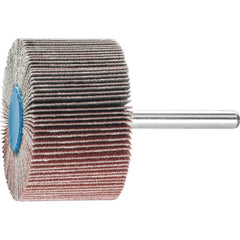4.00722E+12