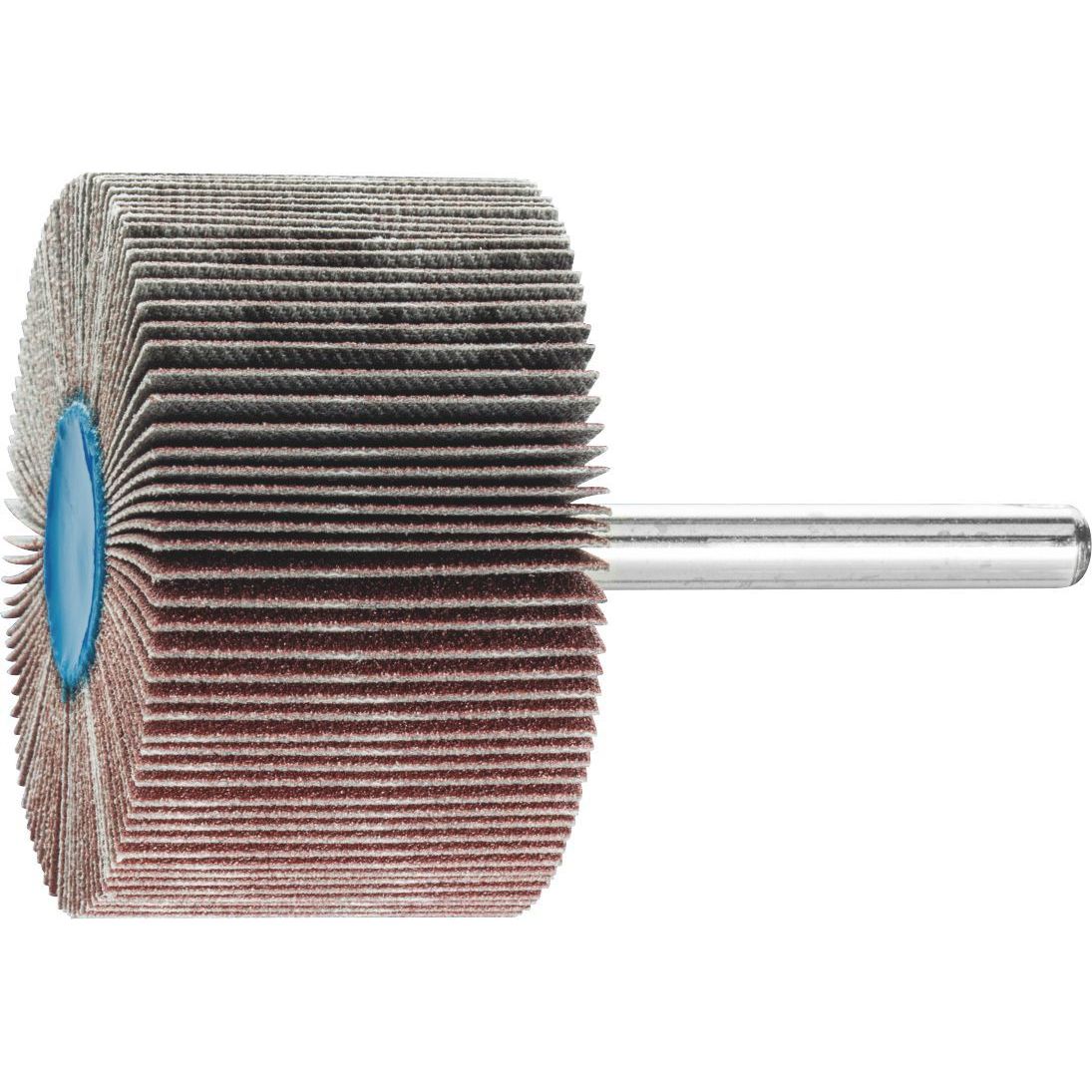 4.00722E+12