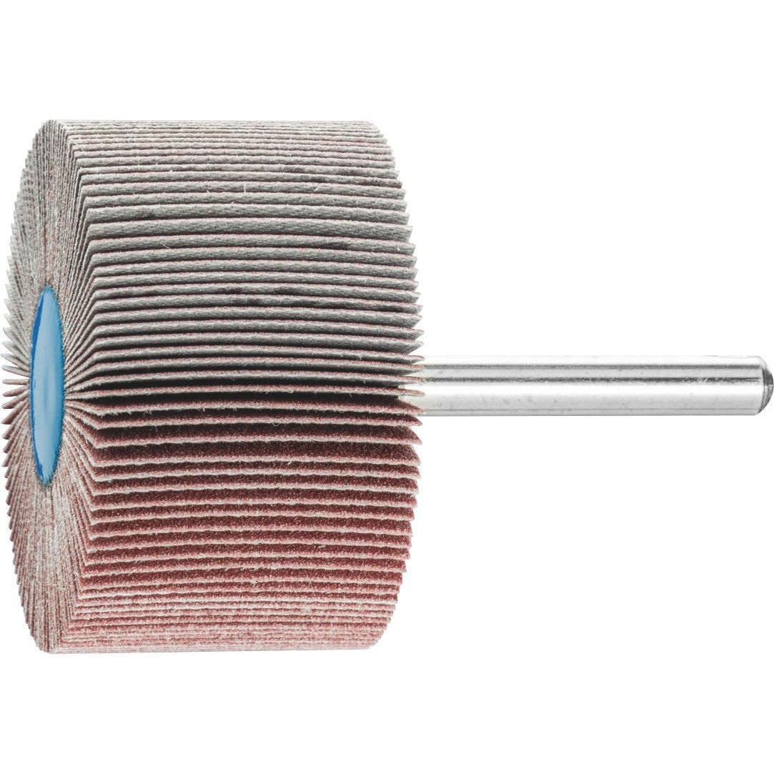 4.00722E+12