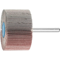 4.00722E+12