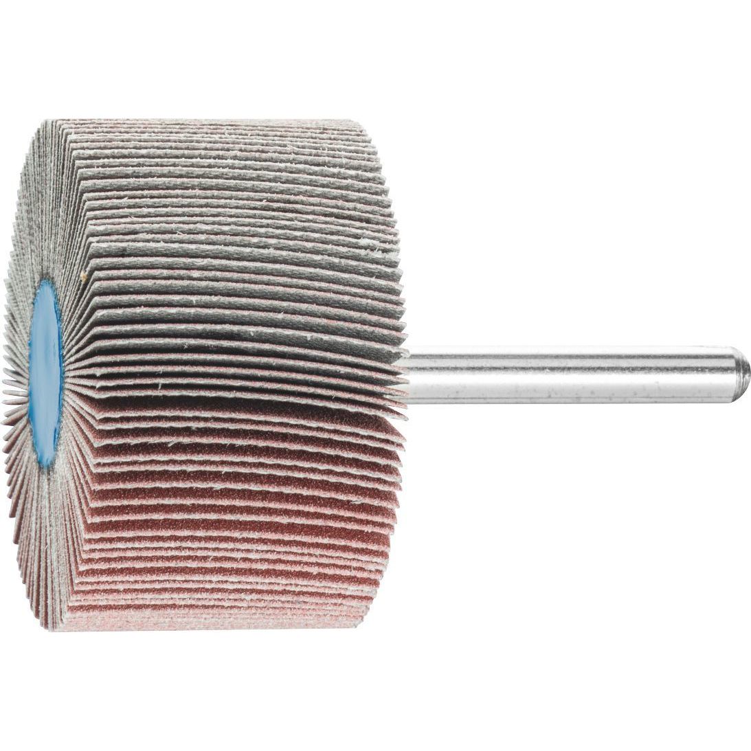 4.00722E+12