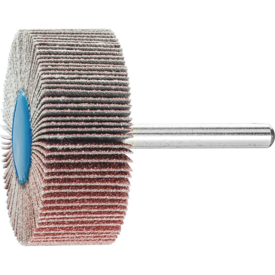 4.00722E+12