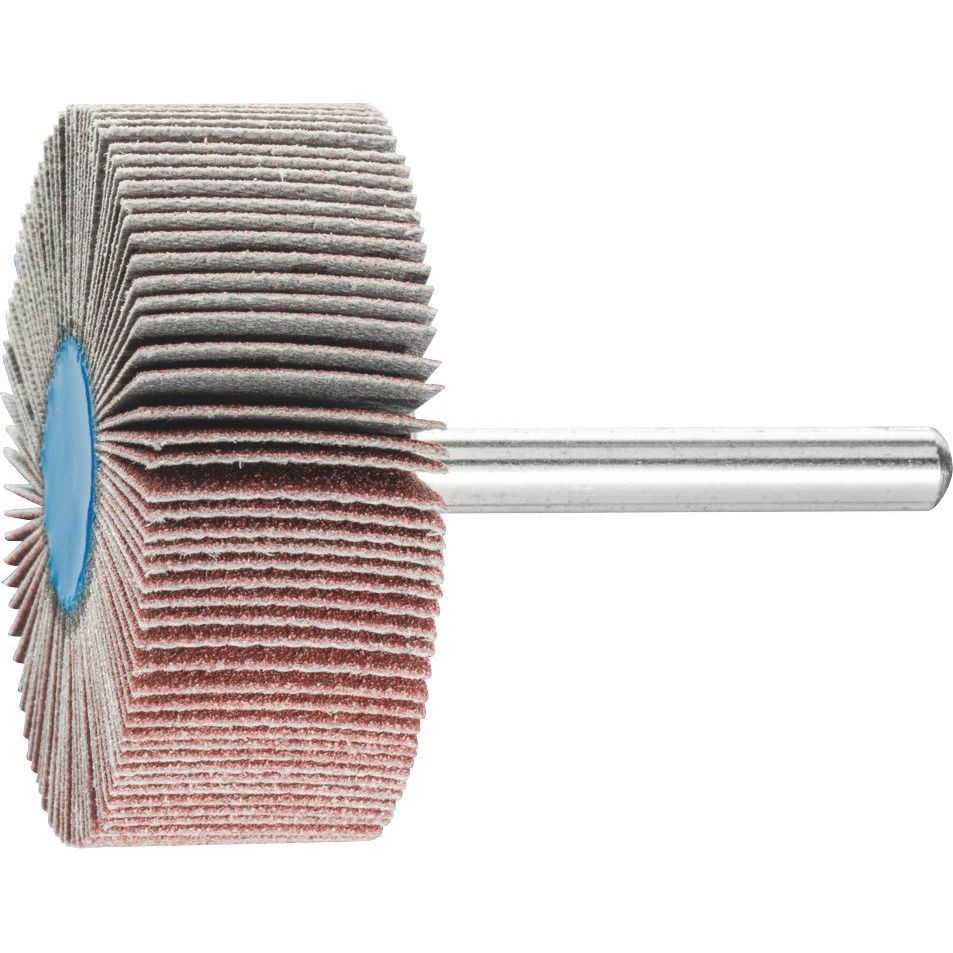 4.00722E+12