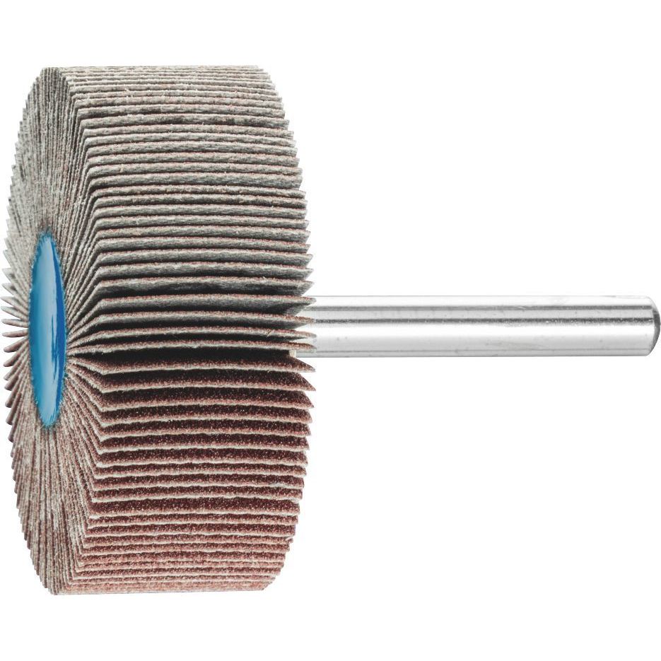 4.00722E+12