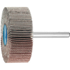 4.00722E+12
