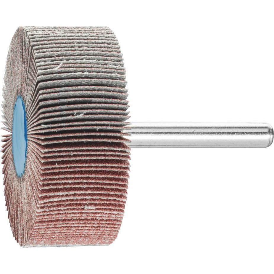 4.00722E+12