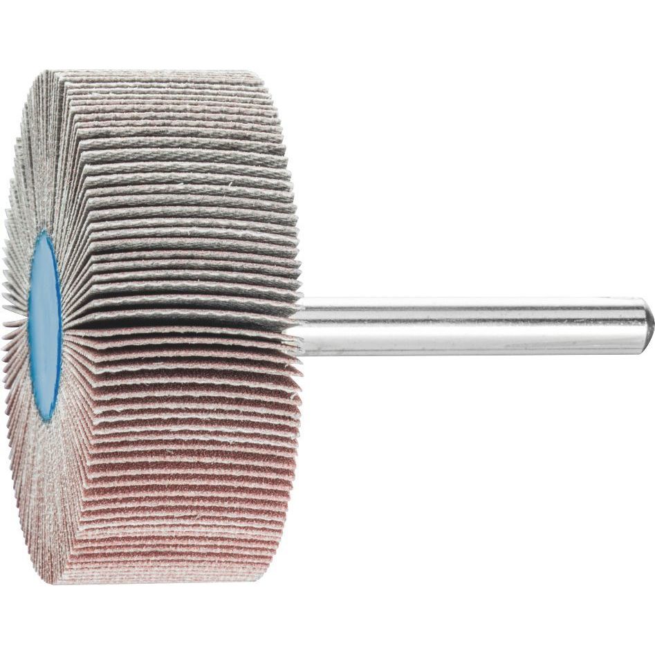 4.00722E+12