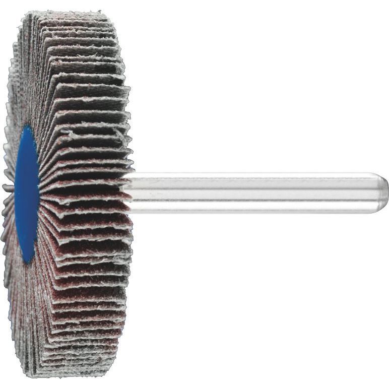4.00722E+12
