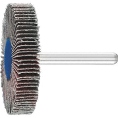 4.00722E+12