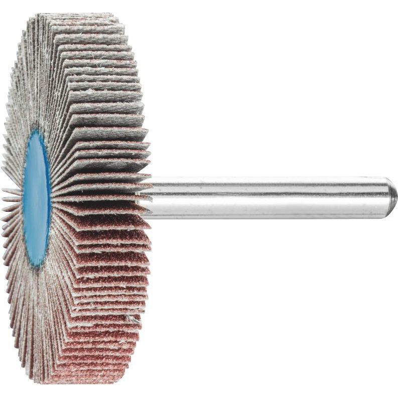 4.00722E+12
