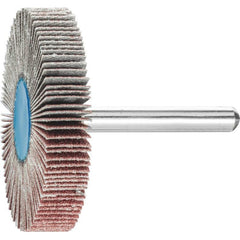 4.00722E+12
