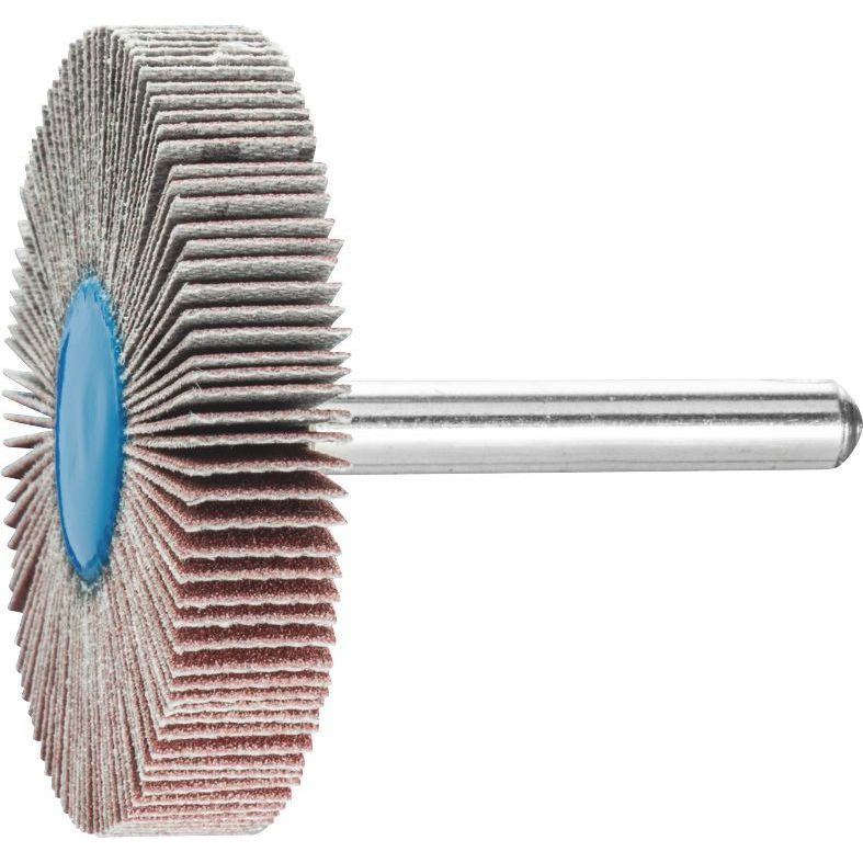 4.00722E+12