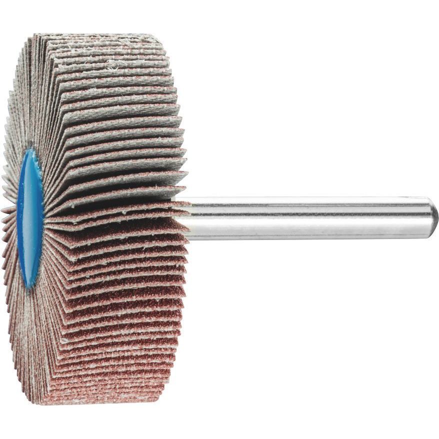 4.00722E+12