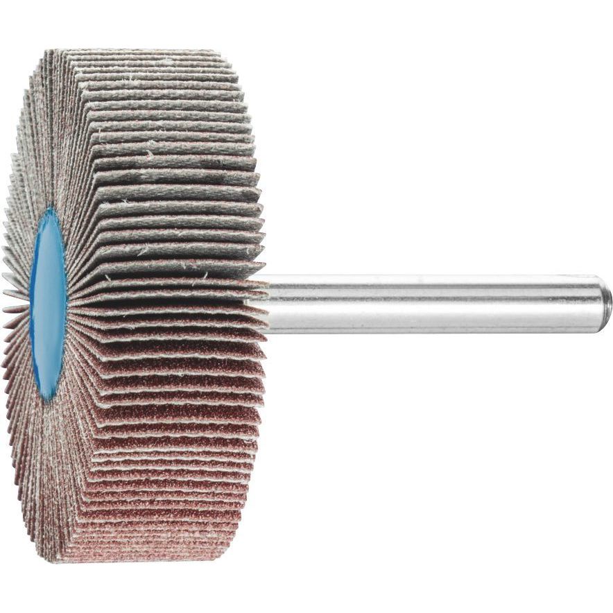 4.00722E+12