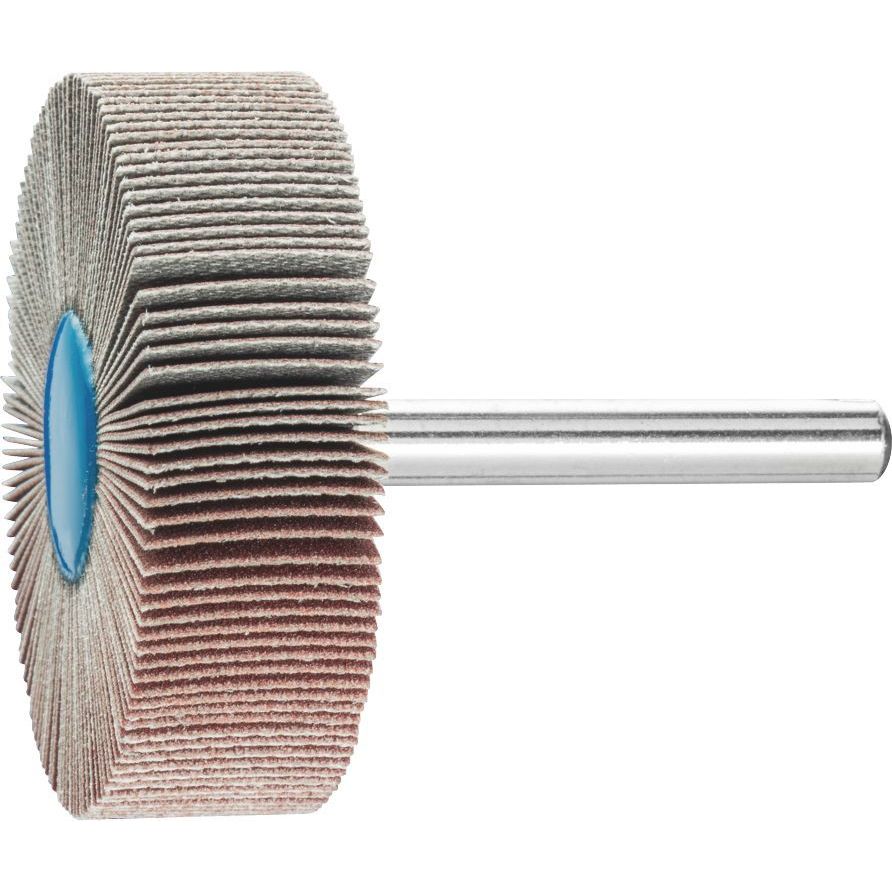4.00722E+12