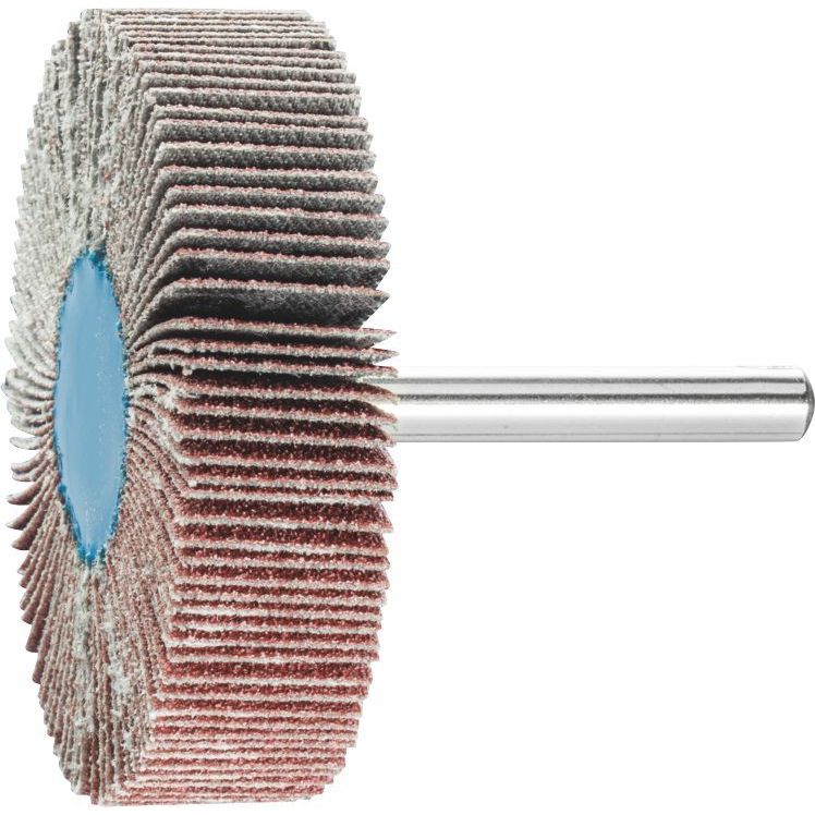 4.00722E+12