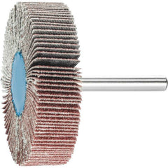 4.00722E+12