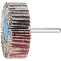 4.00722E+12