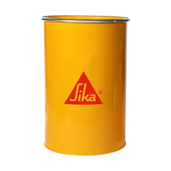 Sikaforce-096 Cleaner Dr 200L | 543504